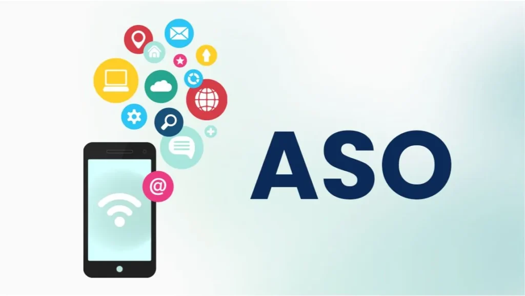 ASO Optimization for Play Store ASO Optimization for Play Store