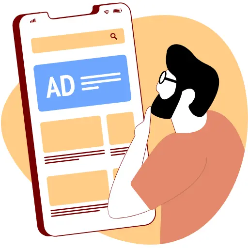 Ad Strategy Development 1 Ad Strategy Development