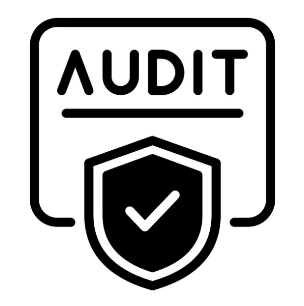 App Store Audit virtual assistant services