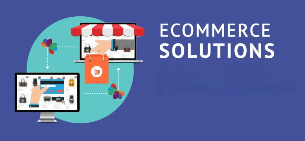 App store Solutions For E Commerce Platforms 1 App store Solutions For E-Commerce Platforms