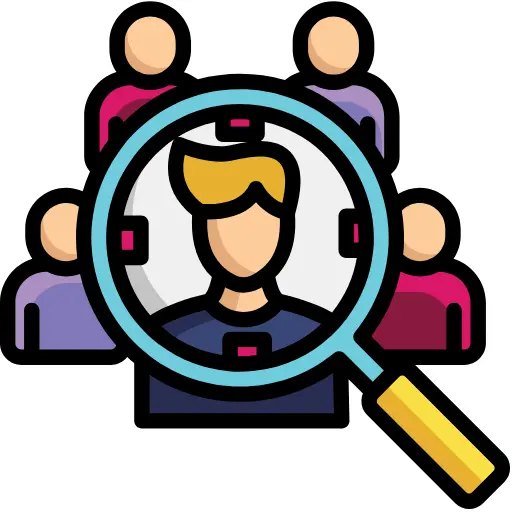 Audience Targeting 1 Audience Targeting