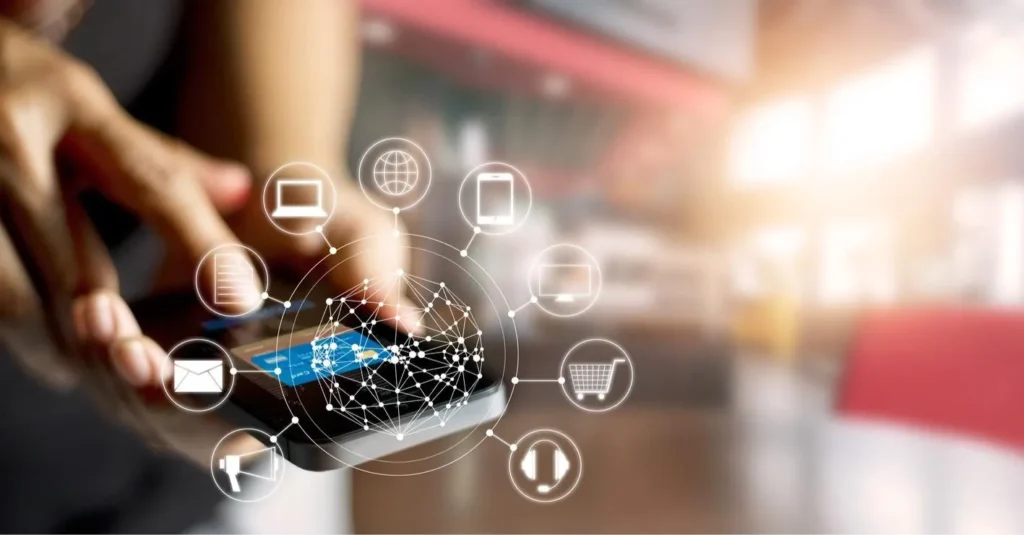 Best AI integration solutions Best AI integration solutions