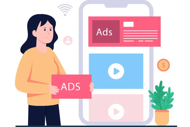 Best Facebook Ads Management Company in Pakistan Best Facebook Ads Management Company in Pakistan