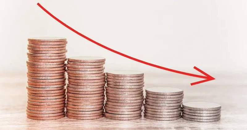 Cost Reduction and Resource Optimization Cost Reduction and Resource Optimization
