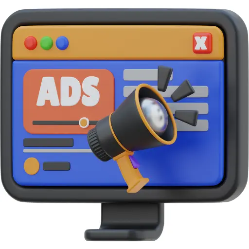 Creative Ad Design Creative Ad Design