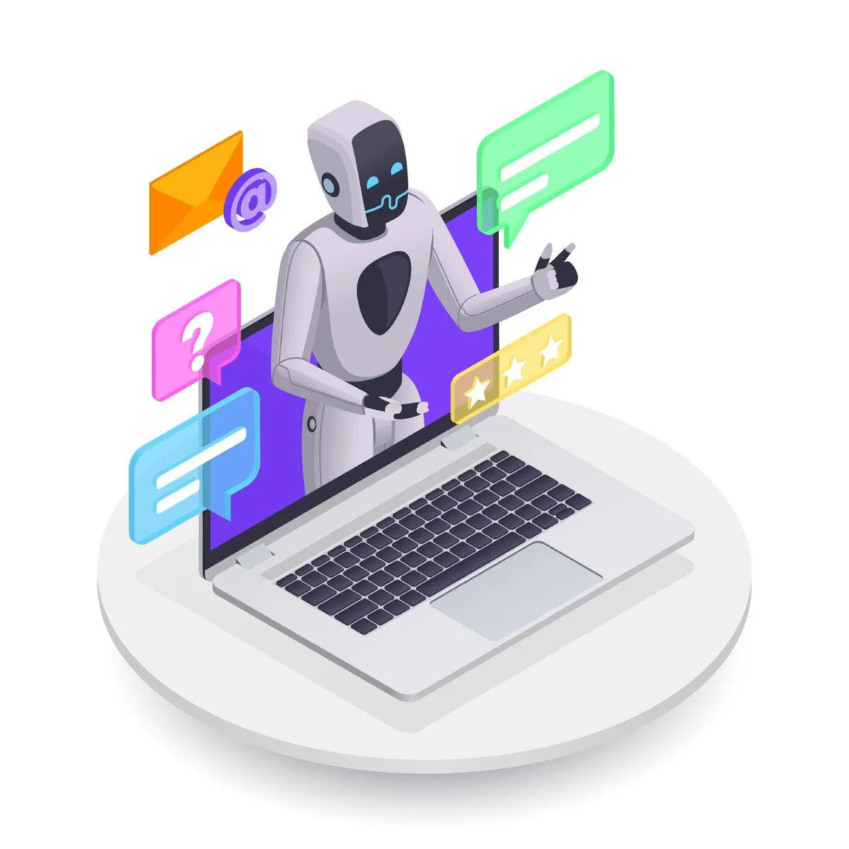 Custom AI Integration Consulting Custom AI Integration Consulting