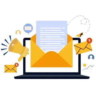 Email Marketing services Email Marketing services