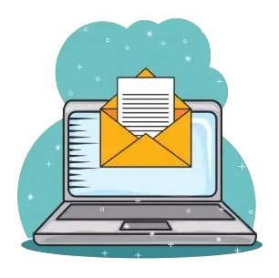 Email Newsletter Design Email Newsletter Design