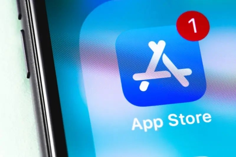 Enhanced App Store Rankings Enhanced App Store Rankings