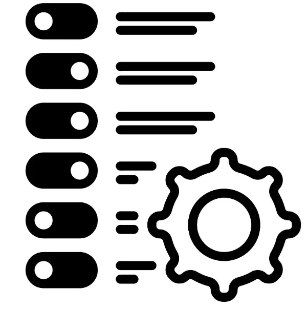 Feature Optimization Feature Optimization