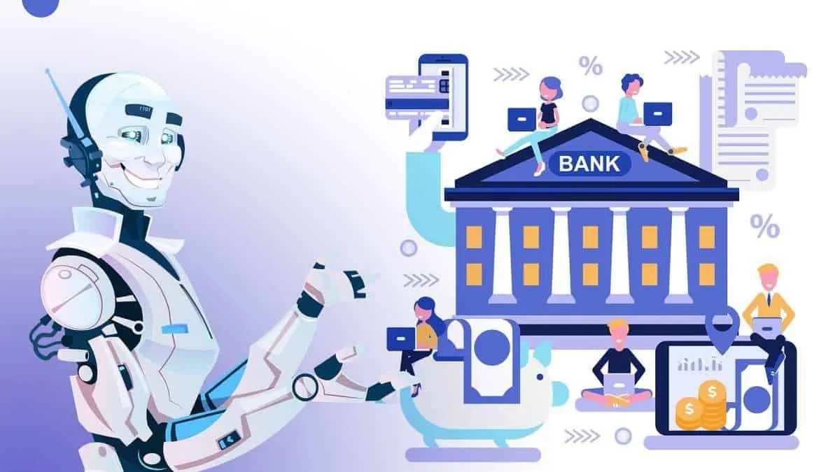 Finance and Banking Chatbots Finance and Banking Chatbots