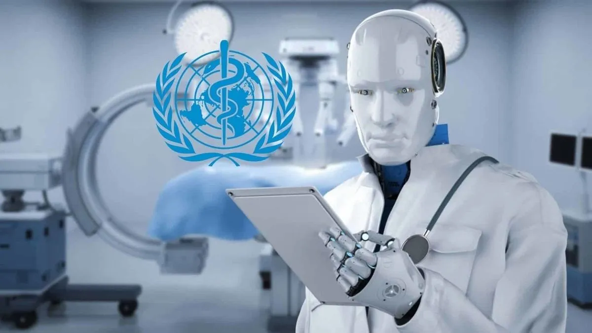 Healthcare Chatbots Healthcare Chatbots