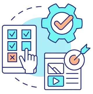 Industry Specific Infographics Industry-Specific Infograph