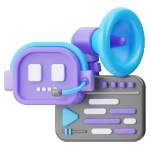 Marketing Automation 1 Marketing Automation