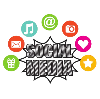 Marketing Infographics Marketing Infographics
