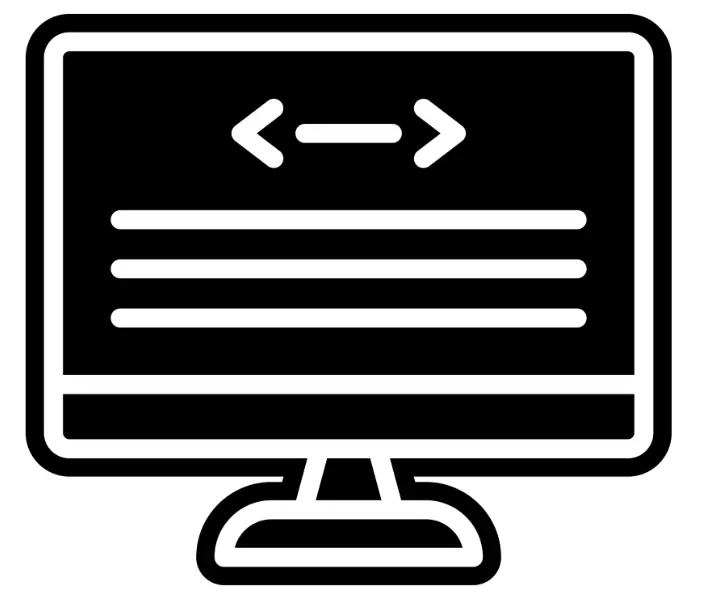 Metadata Optimization 1 Metadata Optimization