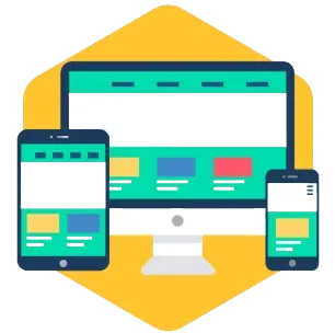 Mobile Responsive Design newsletter Mobile Responsive Design newsletter