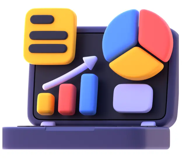Performance Analytics and Reporting Performance Analytics and Reporting