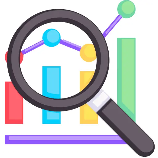 Performance Tracking and Optimization Performance Tracking and Optimization