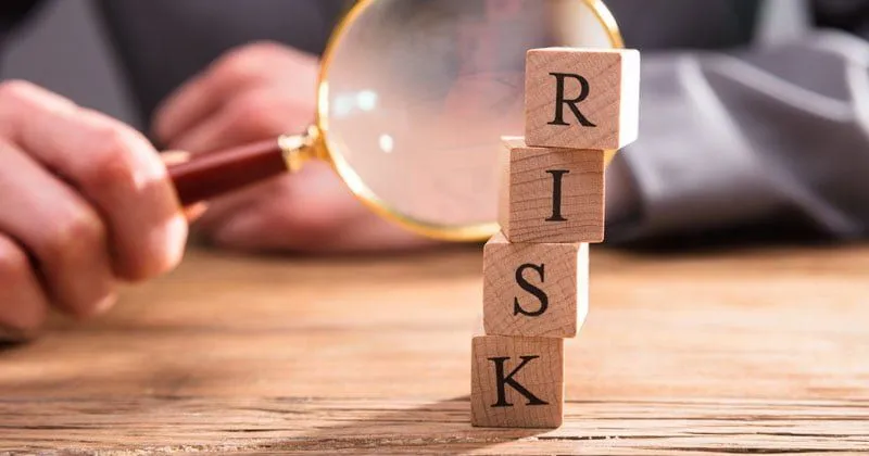 Risk Management and Fraud Detection Risk Management and Fraud Detection