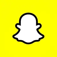 Snapchat Snapchat