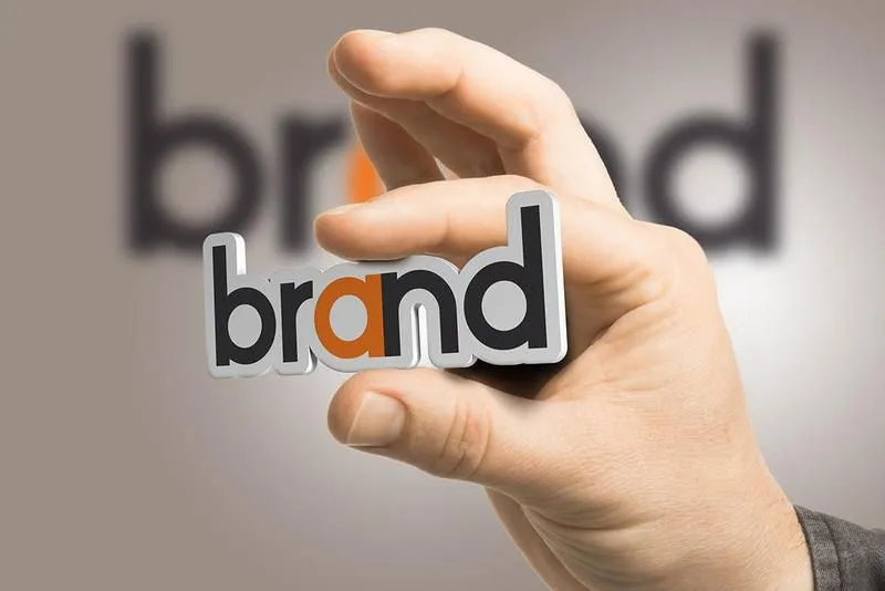 Stronger Brand Credibility Stronger Brand Credibility