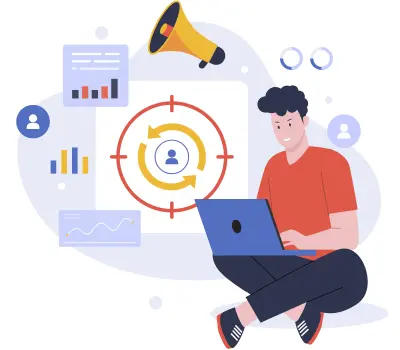 Targeted Campaign Strategies Targeted Campaign Strategies