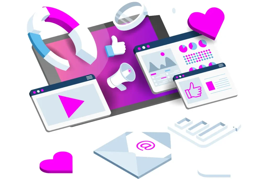 Why Choose Our Clickmasters Facebook Ads Agency Why Choose Our Clickmasters Facebook Ads Agency