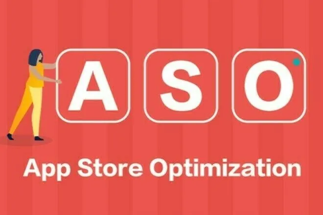 aso optimization for app store aso optimization for app store