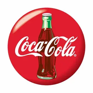 coca.cola coca.cola