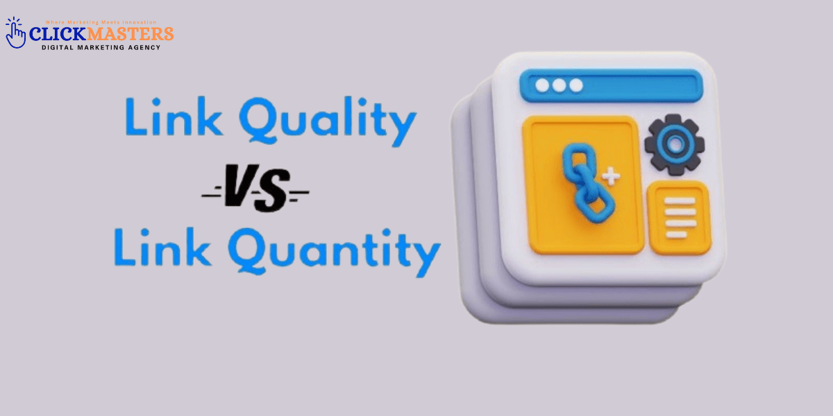 digital marketing in pakistan