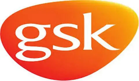gsk logo gsk logo