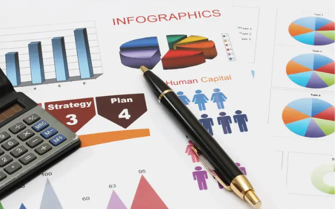 infographic designs infographic designs