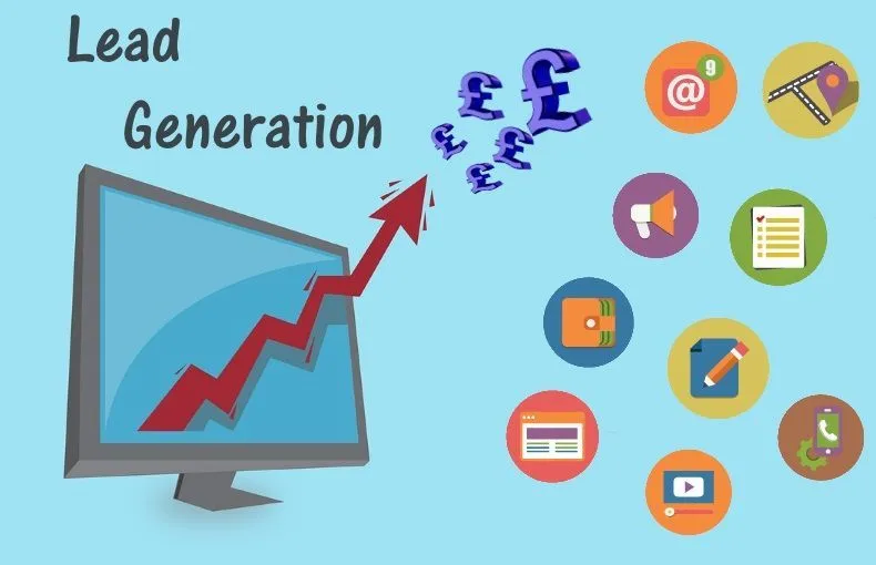 leads generation leads generation