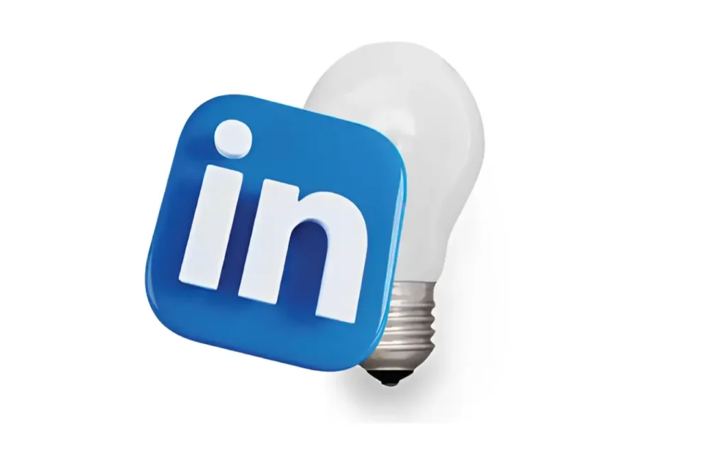 linkedin ads linkedin ads