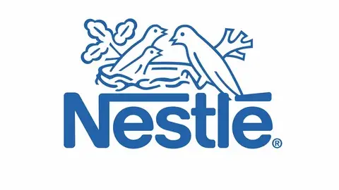 nestle logo nestle logo