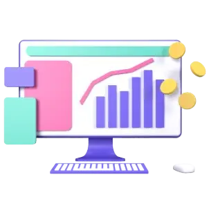 newsletter analytics newsletter analytics