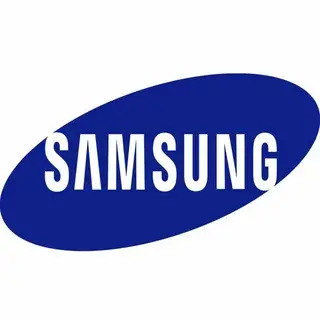 samsung logo samsung logo