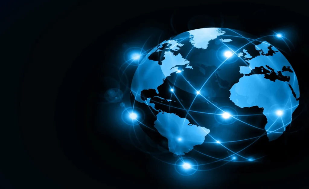 social media marketing agency