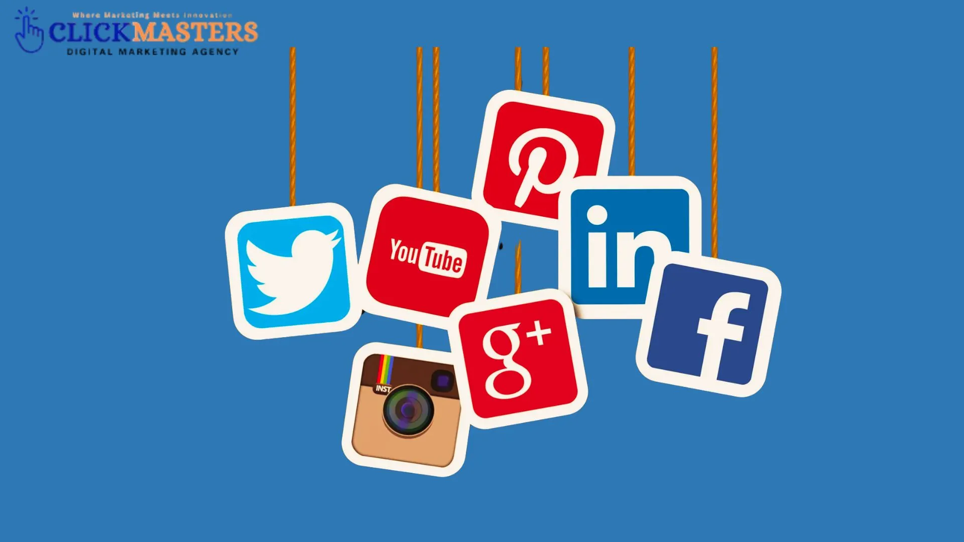 social sharing buttons in on-page SEO