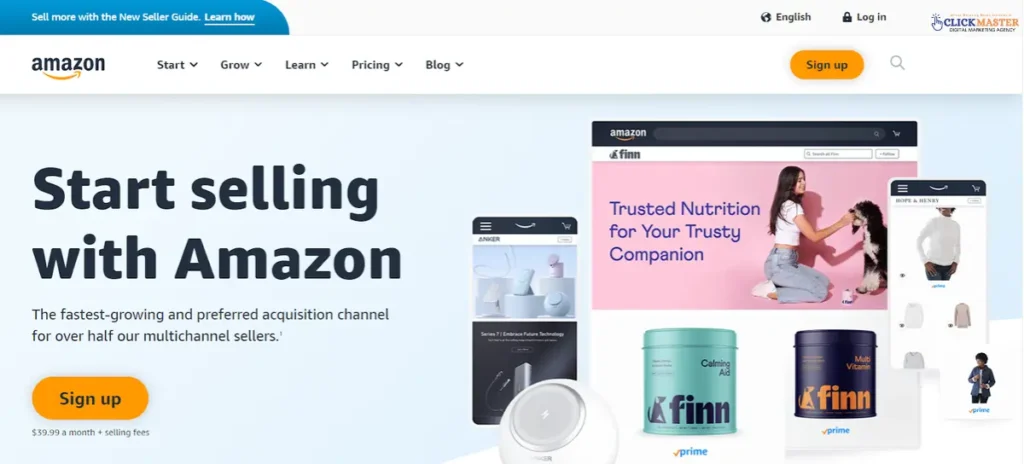 start amazon 2 start amazon 2