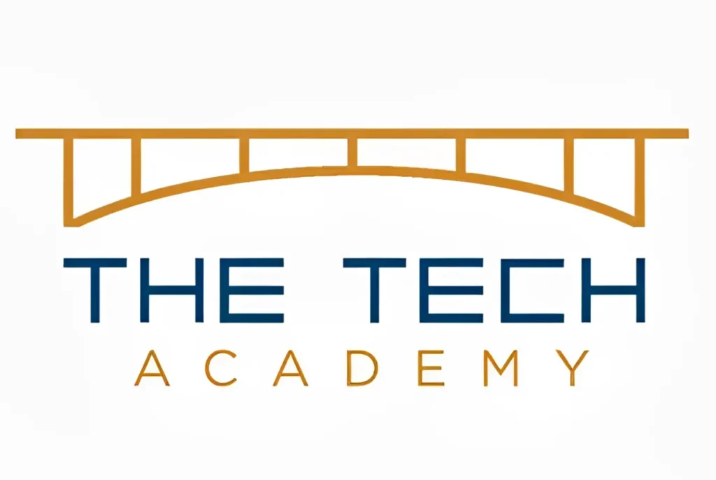 tech academy tech academy