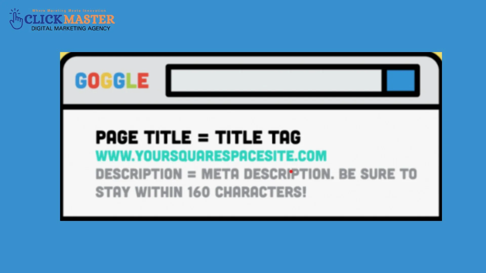 title page featured image