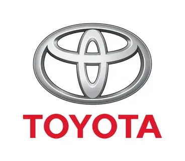 toyota logo toyota logo