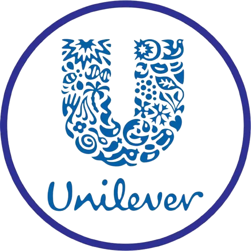 unilever 1 unilever logo