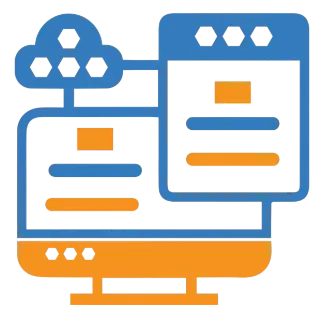 website infographic design website infographic design