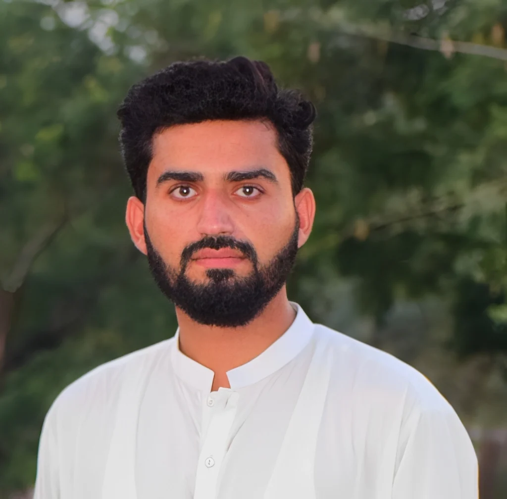 Muahmmad Ammar seo expert Muahmmad Ammar seo expert