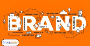 brand authority impact on off-page SEO