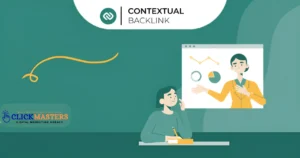 contextual backlinks impact on SEO