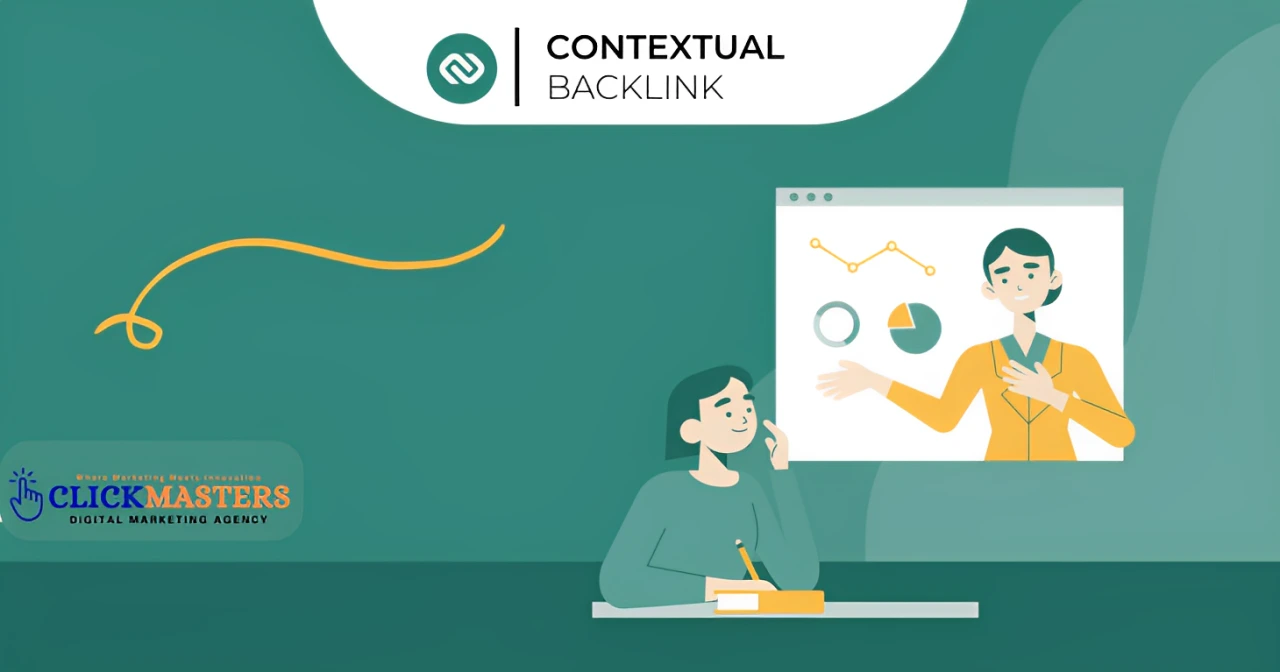 contextual backlinks impact on SEO